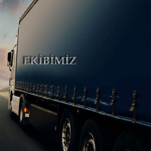 Uşak Evden Eve Nakliyat